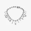 The Ball Necklace