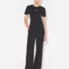 The Black Jpg Baby Tee