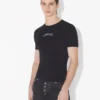 The Black Jpg Baby Tee