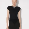 The Black Patch T-Shirt