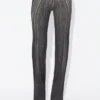 The Black Spiral Pants The Black Spiral Pants