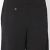The Black Stirrup Pants The Black Stirrup Pants