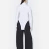 The Bodysuit Shirt