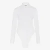 The Bodysuit Shirt