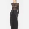 The Bodysuit Suit Pants The Bodysuit Suit Pants