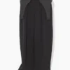 The Bodysuit Suit Pants The Bodysuit Suit Pants