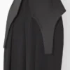 The Bodysuit Suit Pants The Bodysuit Suit Pants