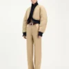 The Bomber Jacket