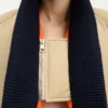 The Bomber Jacket