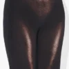 The Bronze Body Dust Pants