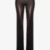 The Bronze Body Dust Pants