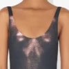 The Bronze Body Dust Swimsuit