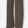 The Button-Hole Pants The Button-Hole Pants