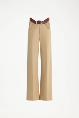 The Chino Pants