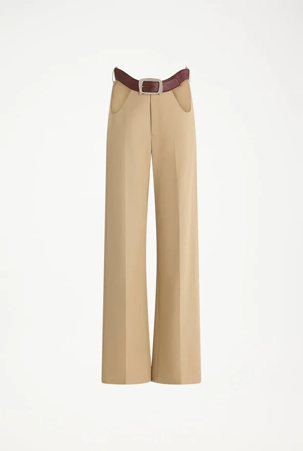 The Chino Pants The Chino Pants