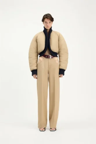 The Chino Pants