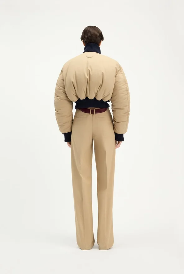 The Chino Pants The Chino Pants