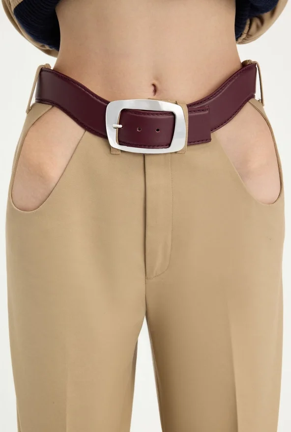 The Chino Pants The Chino Pants