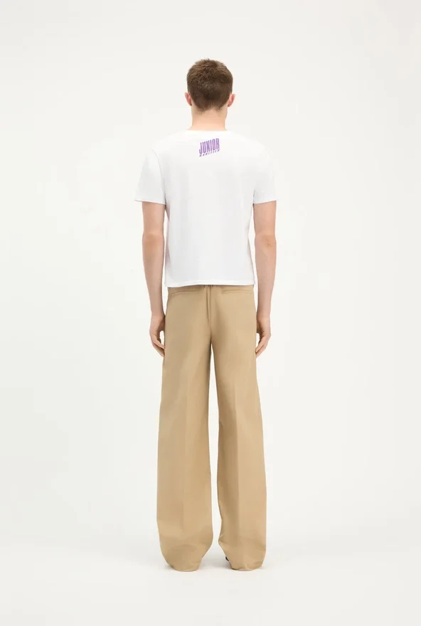 The Chino Pants The Chino Pants