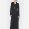 The Corset Suit Jacket The Corset Suit Jacket