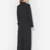 The Corset Suit Jacket The Corset Suit Jacket