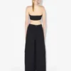 The Crepe Pants The Crepe Pants