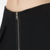 The Crepe Pants The Crepe Pants