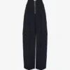 The Crepe Pants The Crepe Pants