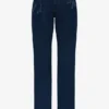 The Denim Trompe L’œIl Jeans