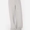 The Embossed Gaultier Pants The Embossed Gaultier Pants