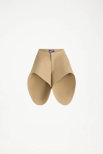 The Floating Shorts