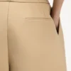 The Floating Shorts