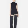 The Garter Waistcoat