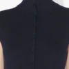 The Garter Waistcoat