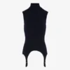 The Garter Waistcoat