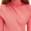 The Gingham Dress
