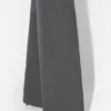 The Gray Gaiters