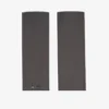 The Gray Gaiters