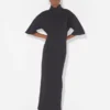 The Jpg Jersey Dress