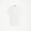 The Junior Gaultier T-Shirt
