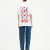 The Junior Gaultier T-Shirt