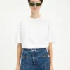 The Junior Gaultier T-Shirt