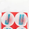 The Junior Gaultier T-Shirt