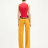 The Junior Gaultier Tank Top