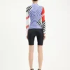 The Junior Gaultier Top