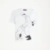 The Kamasutra T-Shirt