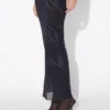 The “Le Male” Long Dress