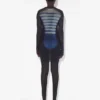 The “Le Male” Short Dress