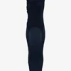 The Long Garter Dress