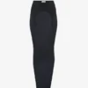 The Long Garter Skirt